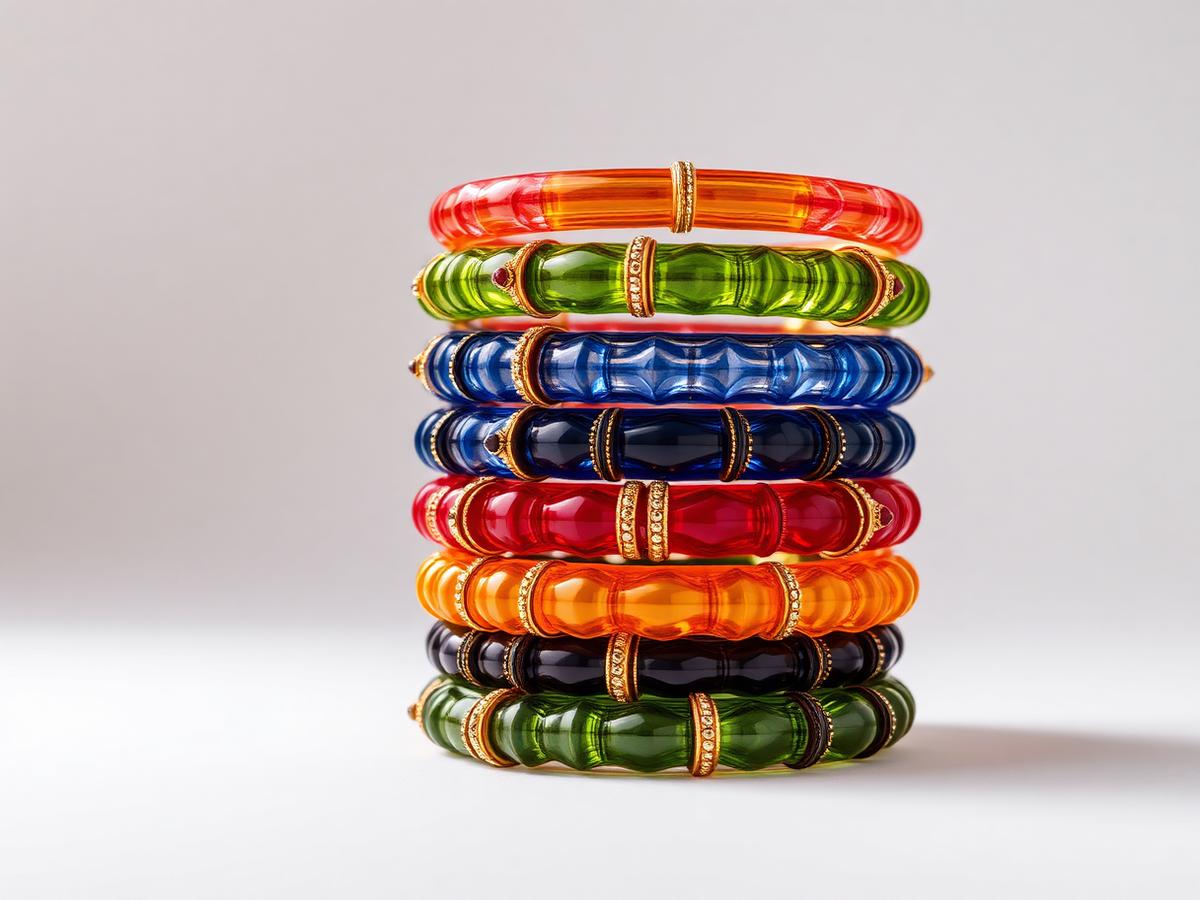 Bangles
